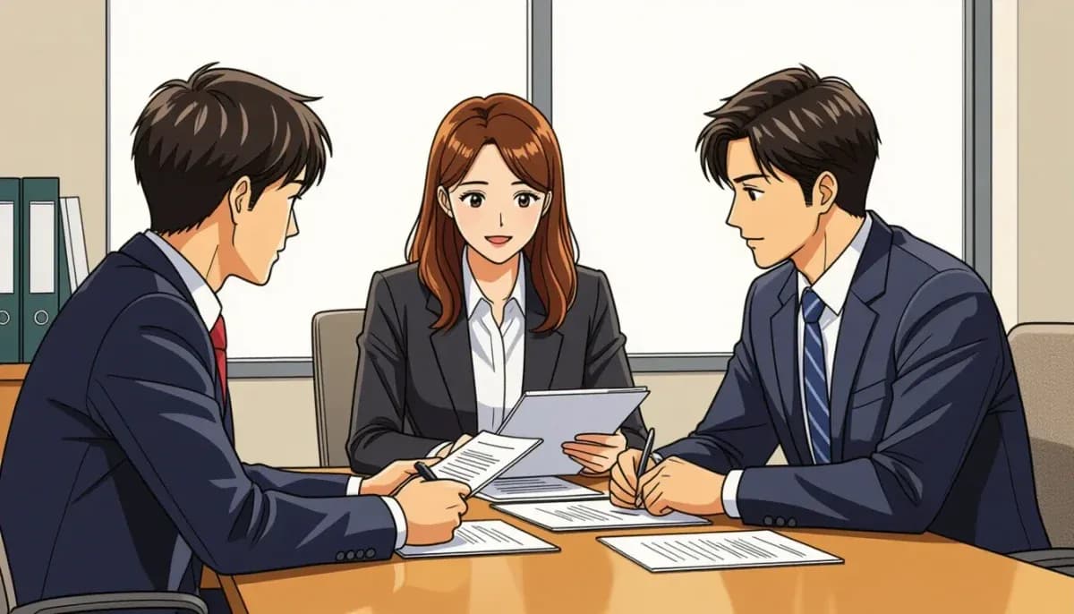 ケアマネジャーの転職サイト・エージェント比較