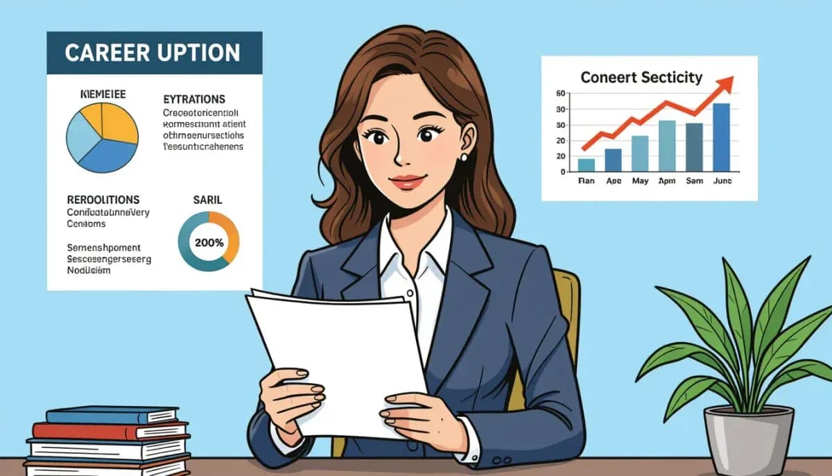 ケアマネジャーからの転職【他職種・管理職】