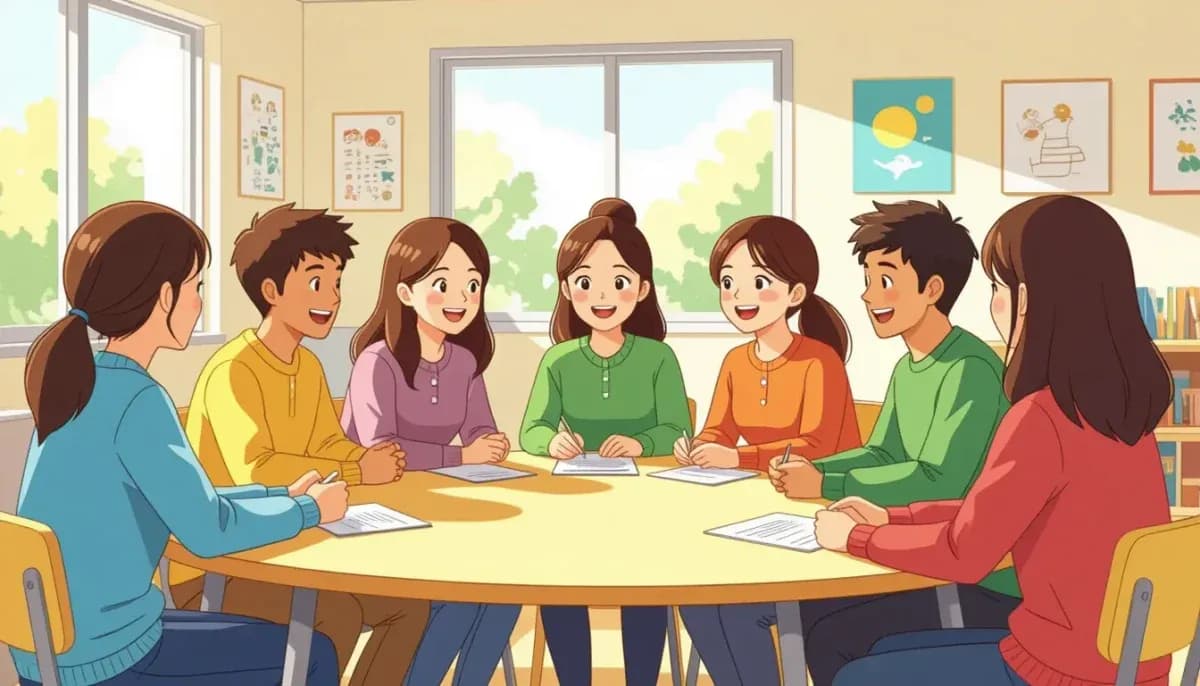 保育士の人間関係の悩みと良い職場の見分け方