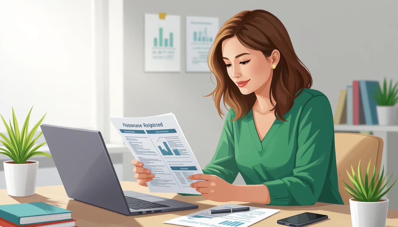 フリーランス管理栄養士の仕事の取り方 - illustration for 管理栄養士のフリーランス・独立開業ガイド