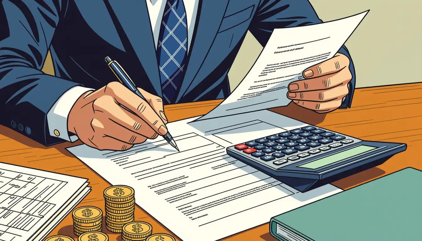 活用できる補助金・助成金制度 - illustration for 医療・介護系の起業に必要な資金と調達方法