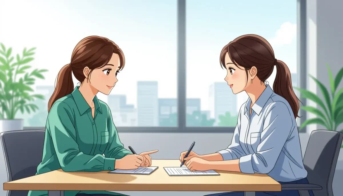 レバウェル介護（旧きらケア）の評判と特徴