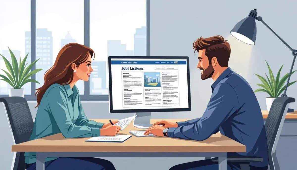 作業療法士の転職サイト・エージェントおすすめ比較