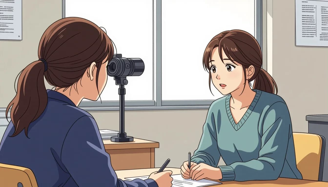 年収アップを実現する具体的な方法 - illustration for 精神保健福祉士の年収・給料と待遇の実態