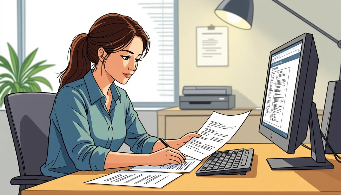 社会福祉士向け転職サイト・エージェントおすすめランキング - illustration for 社会福祉士の転職サイト・エージェントおすすめ