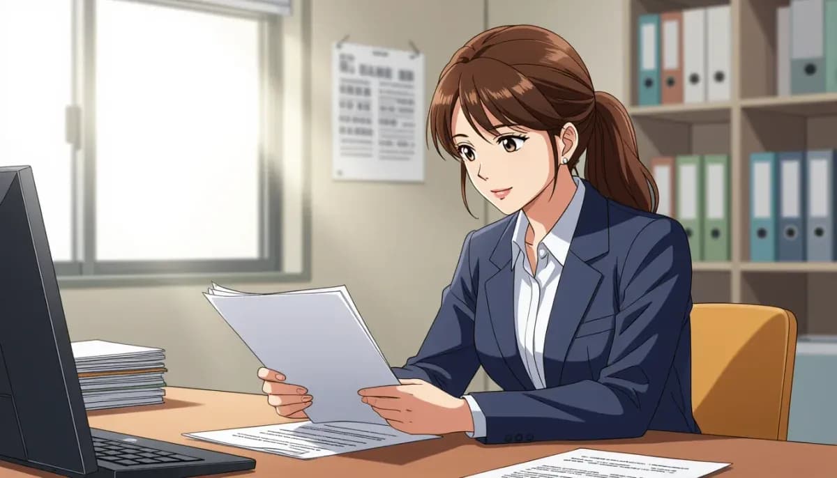 社会福祉士の年収・給料相場と年収アップの方法