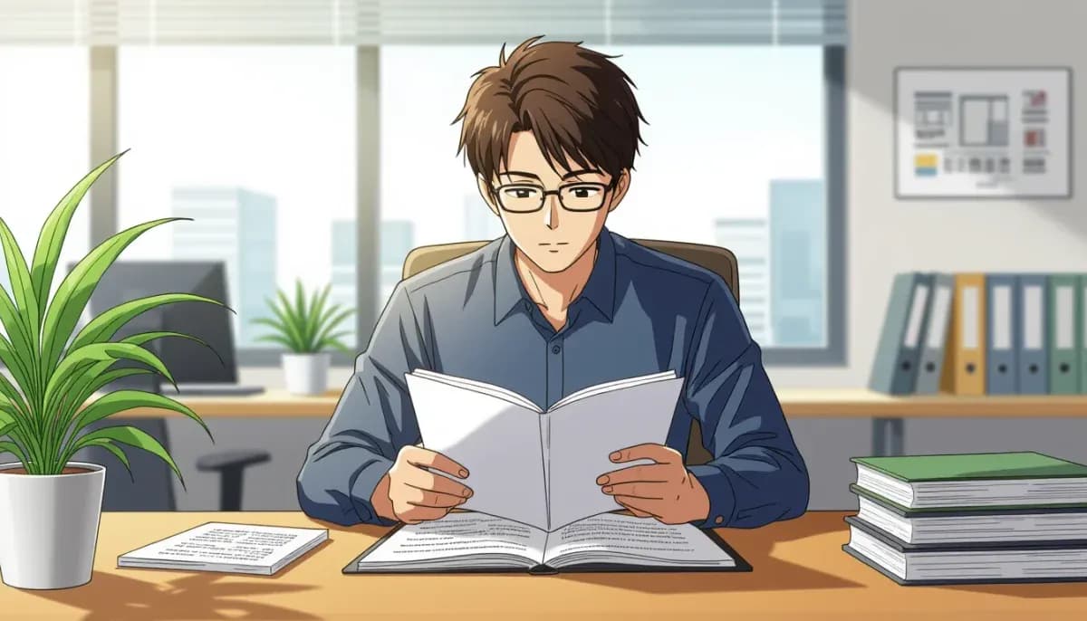 資格取得のための給付金・補助金活用ガイド