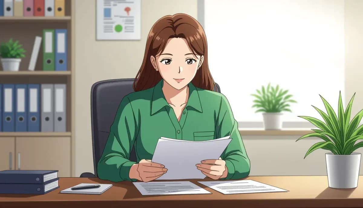 居宅介護支援事業所の開業方法と経営