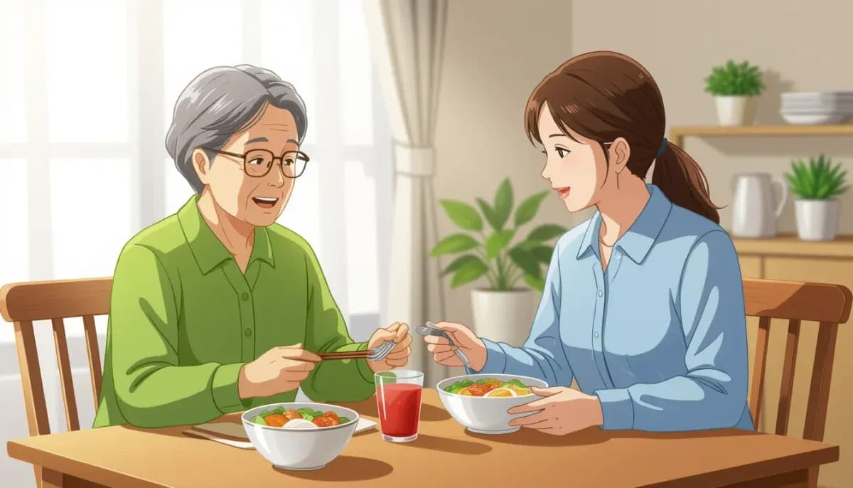 未経験から訪問介護ヘルパーになる方法