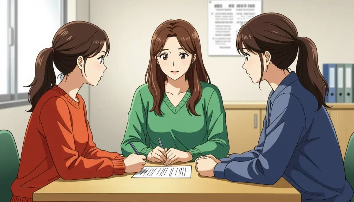 精神保健福祉士の年収・給料と待遇の実態