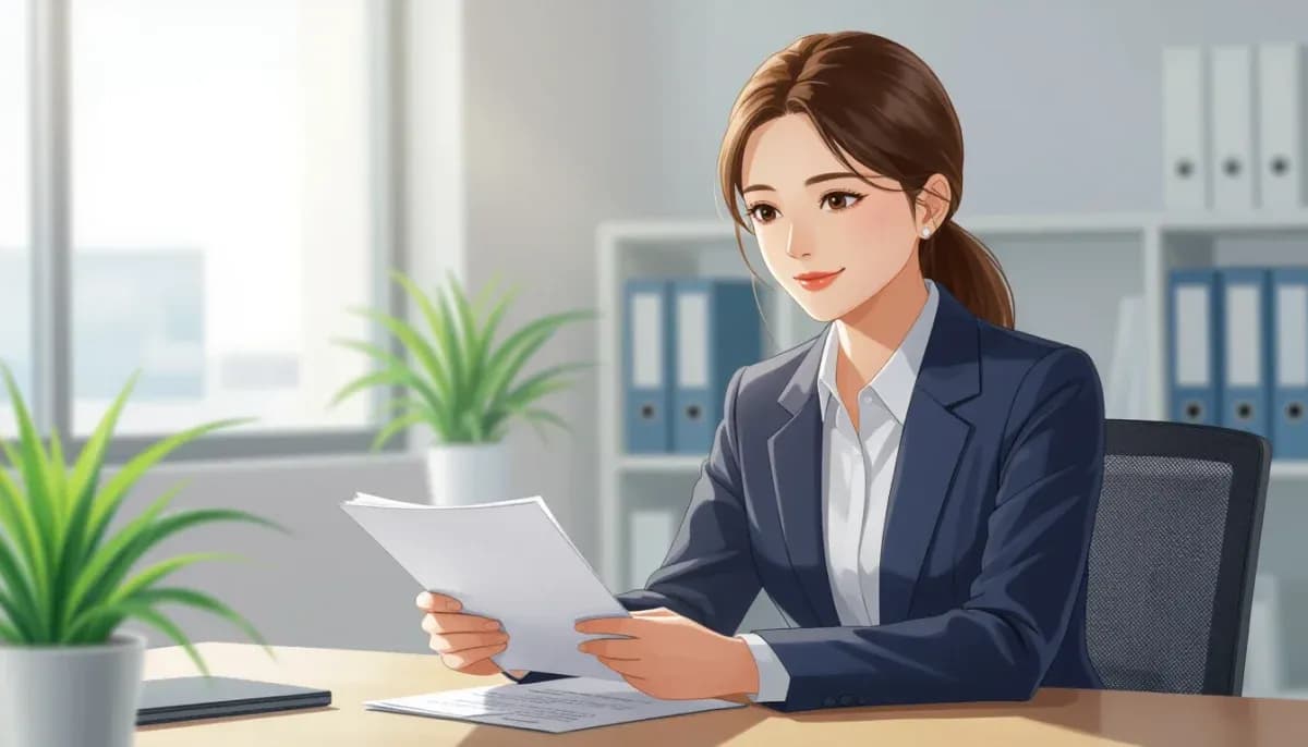 社会福祉士から他職種への転職【一般企業・教育】