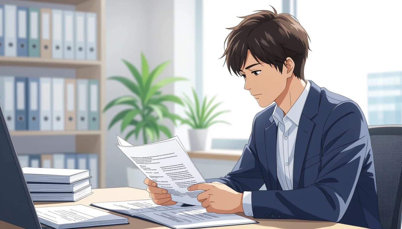 医療・介護・福祉資格と活用できる制度 - illustration for 資格取得のための給付金・補助金活用ガイド