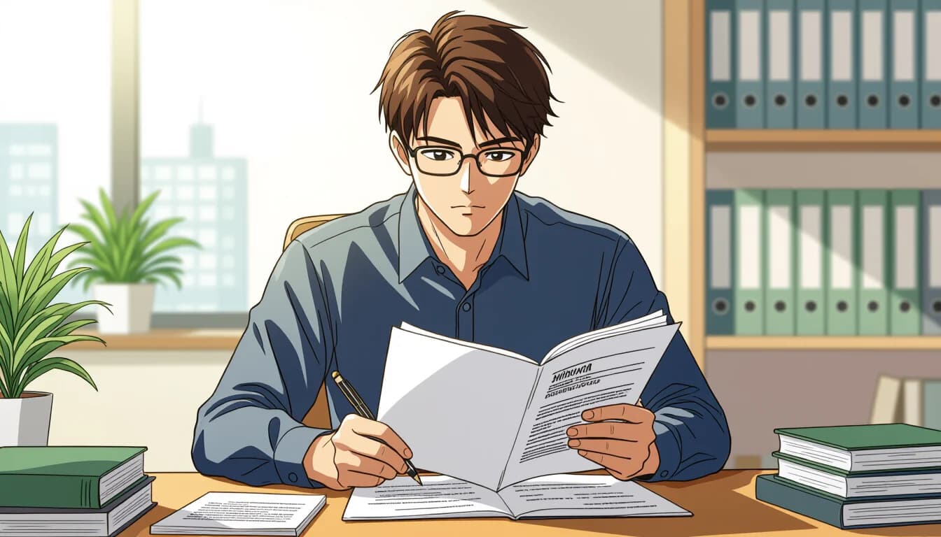 給付金・補助金を最大限に活用するためのポイント - illustration for 資格取得のための給付金・補助金活用ガイド