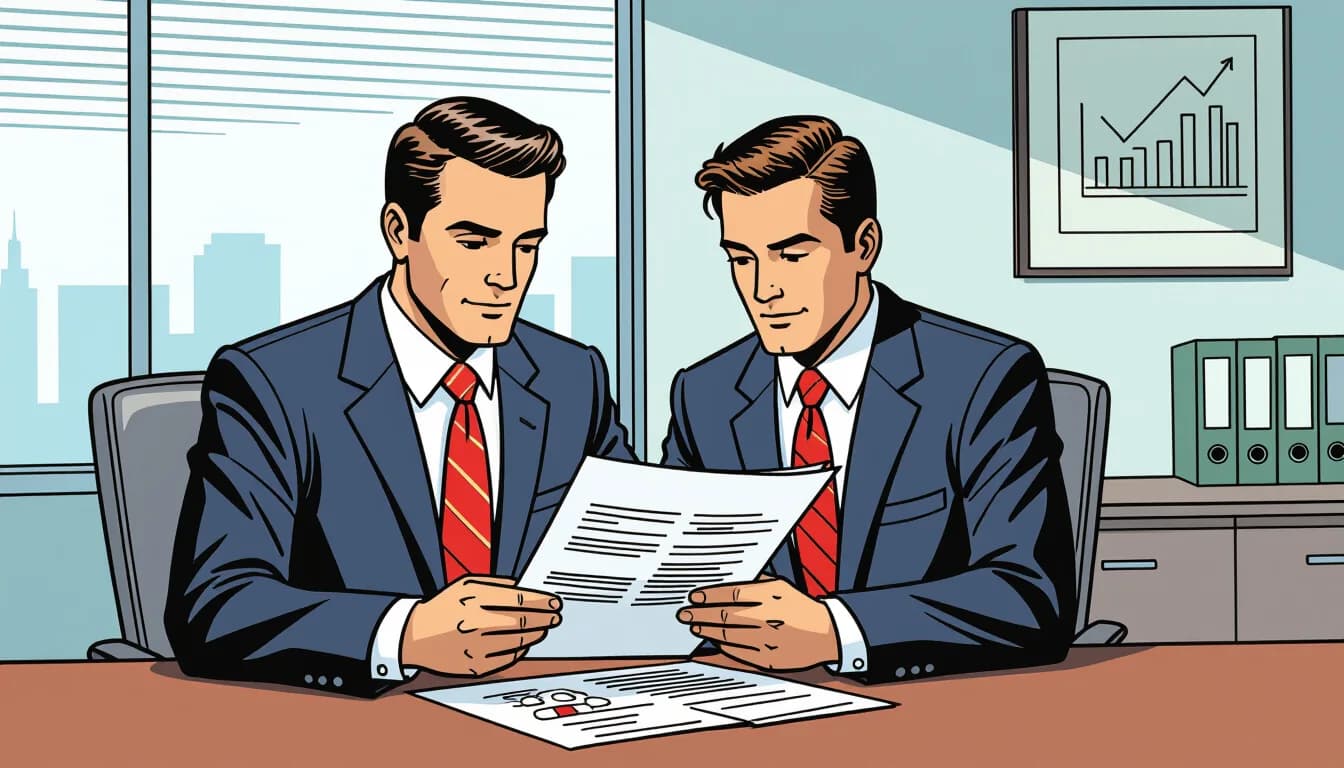 製薬会社への転職を選ぶ医師が増えている理由 - illustration for 医師から製薬企業・メディカルドクターへの転職