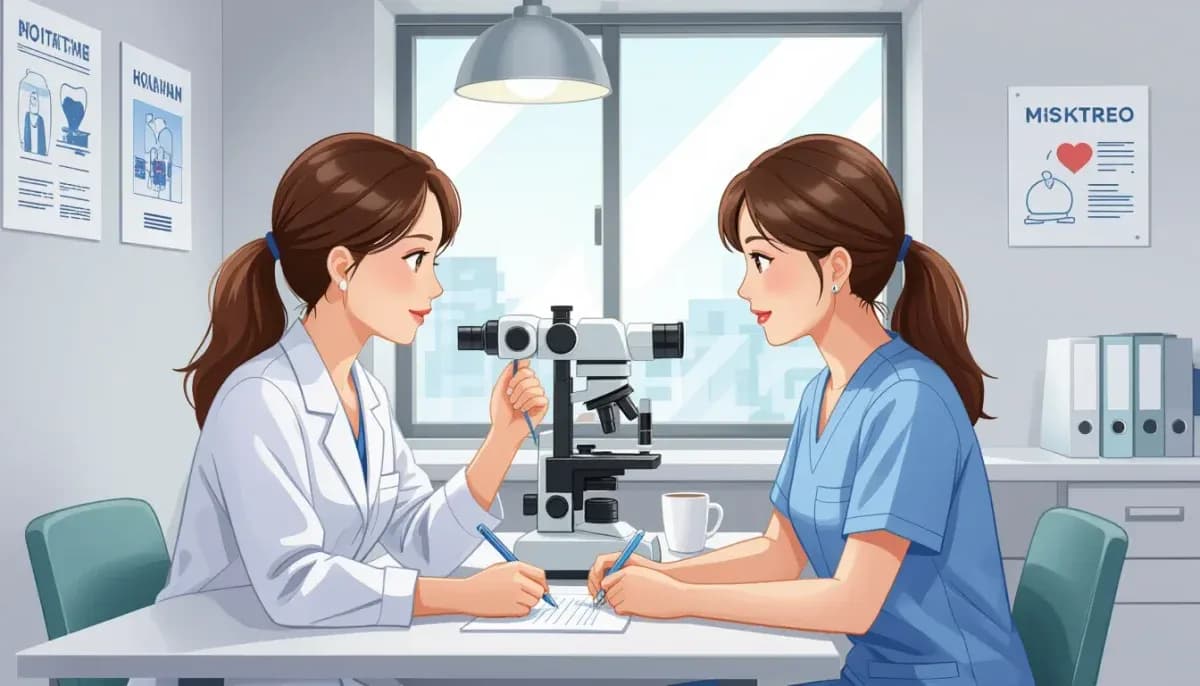 医療・介護事業の集客方法とマーケティング戦略