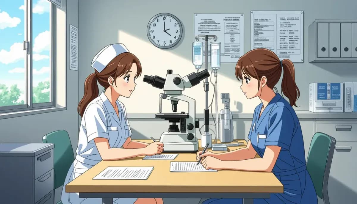 訪問看護ステーションの開業ガイド【資金・手続き】