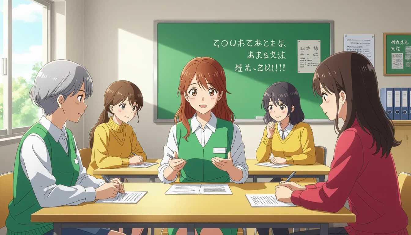 費用を抑える3つの方法 - illustration for 実務者研修の内容・費用・おすすめスクール比較