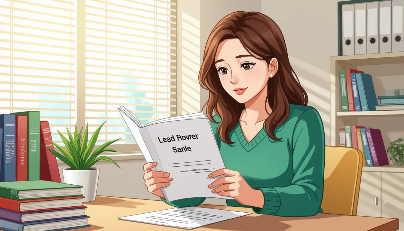 精神保健福祉士国家試験の概要と合格率 - illustration for 精神保健福祉士の資格取得ルートと試験対策