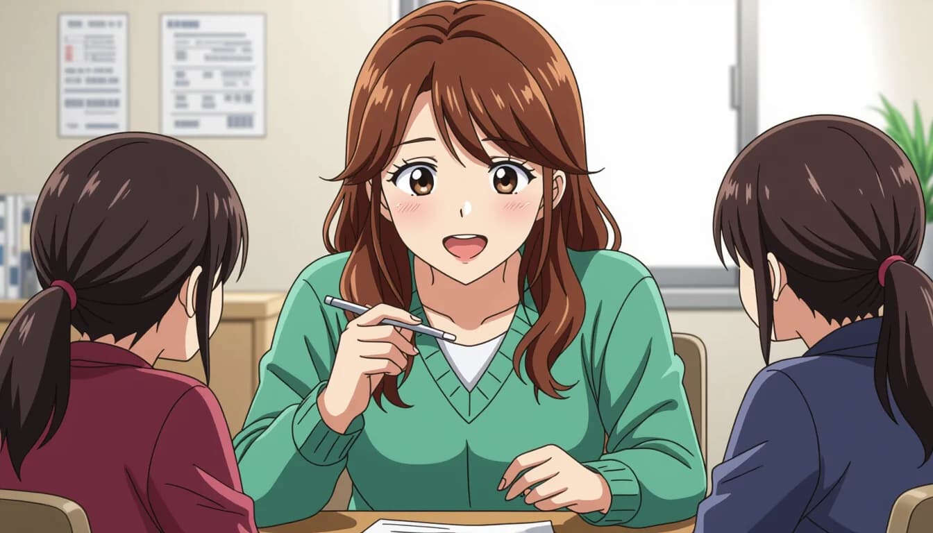 精神保健福祉士が地域活動支援センターで担う主な業務内容 - illustration for 精神保健福祉士の地域活動支援センターでの働き方