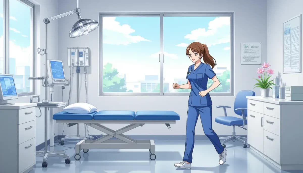 理学療法士の独立・開業ガイド【整体院・デイサービス】