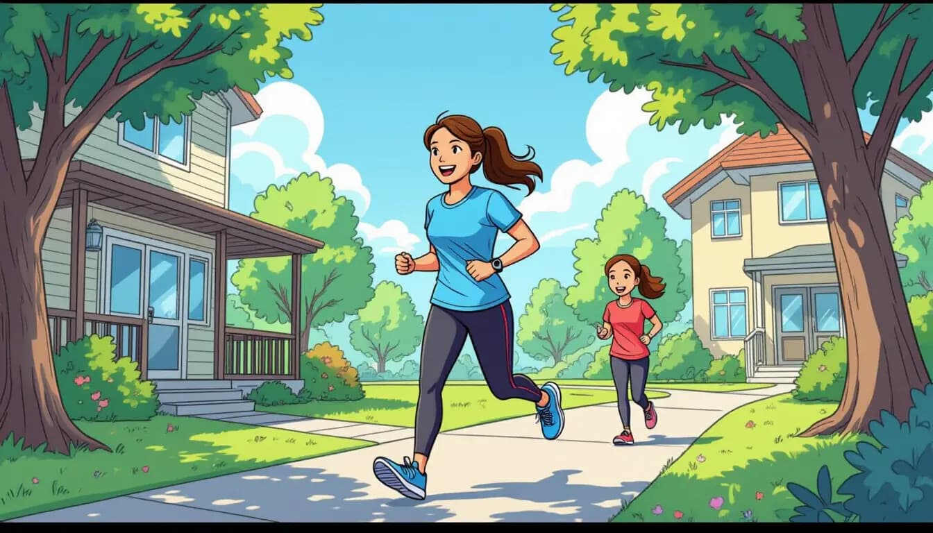 整体院での独立開業:PTの知識を最大限に活かす - illustration for 理学療法士の独立・開業ガイド【整体院・デイサービス】