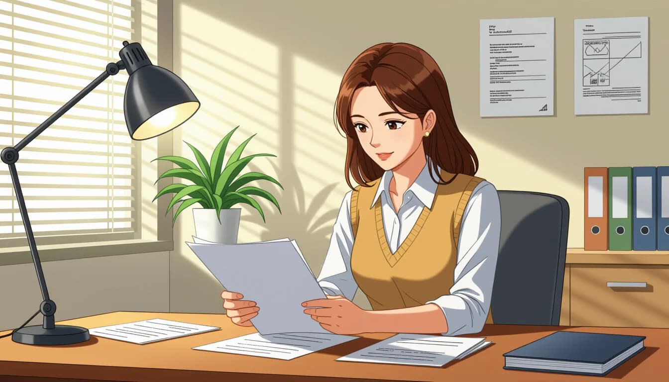 高齢者福祉分野の転職先【最多・安定した需要】 - illustration for 社会福祉士の転職先おすすめ一覧【分野別】