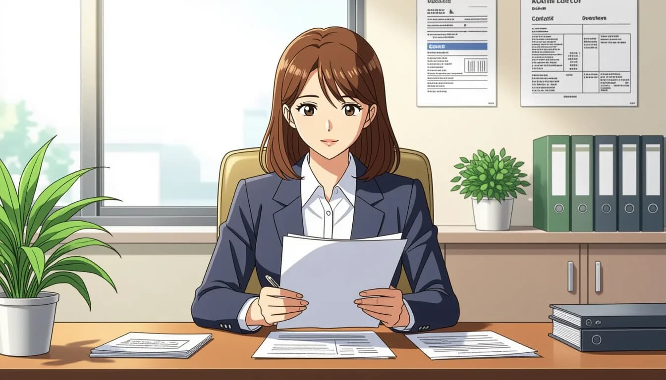 民間企業・その他の転職先【新しいフィールドで活躍】 - illustration for 社会福祉士の転職先おすすめ一覧【分野別】