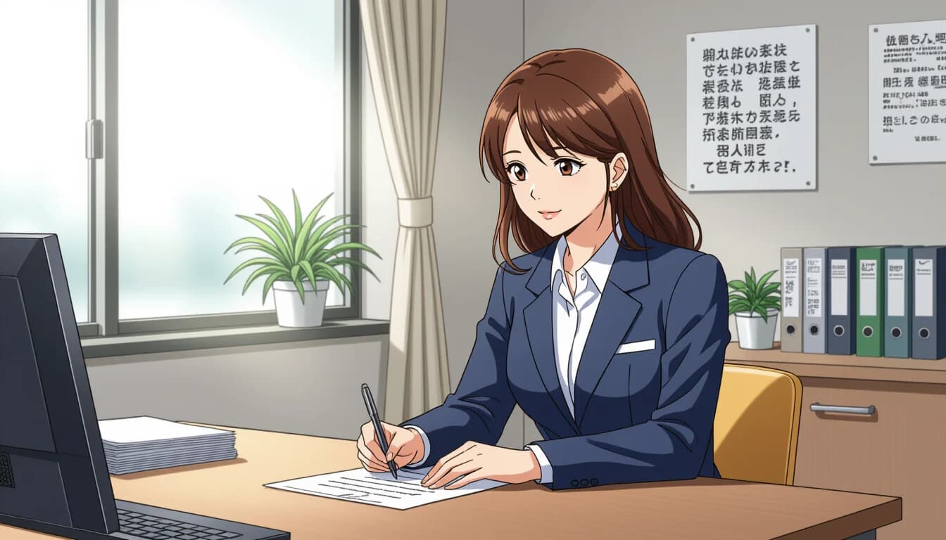 職場別の年収差:どこが一番給料が高い? - illustration for 社会福祉士の年収・給料相場と年収アップの方法