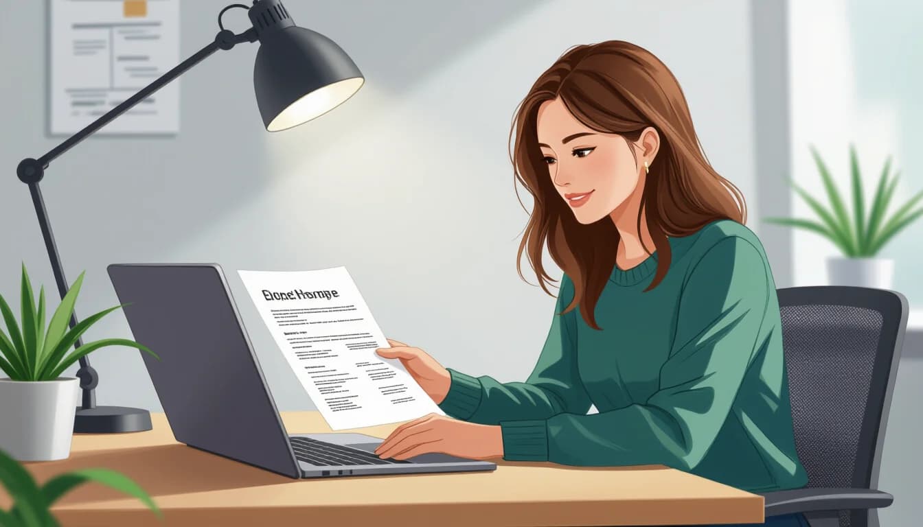 言語聴覚士向け転職サイト・エージェントおすすめ7選 - illustration for 言語聴覚士の転職サイト・エージェントおすすめ