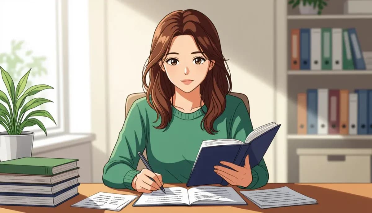 ケアマネジャー試験の受験資格と合格のコツ