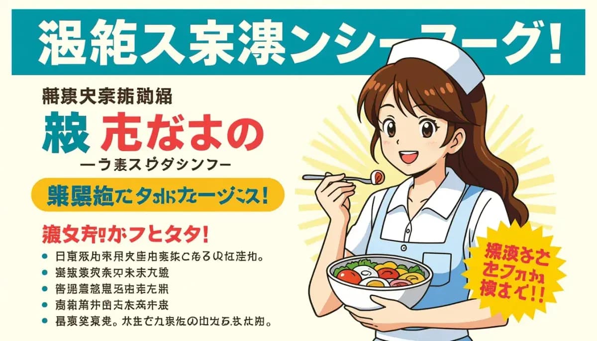 介護福祉士の受験資格と試験対策ガイド