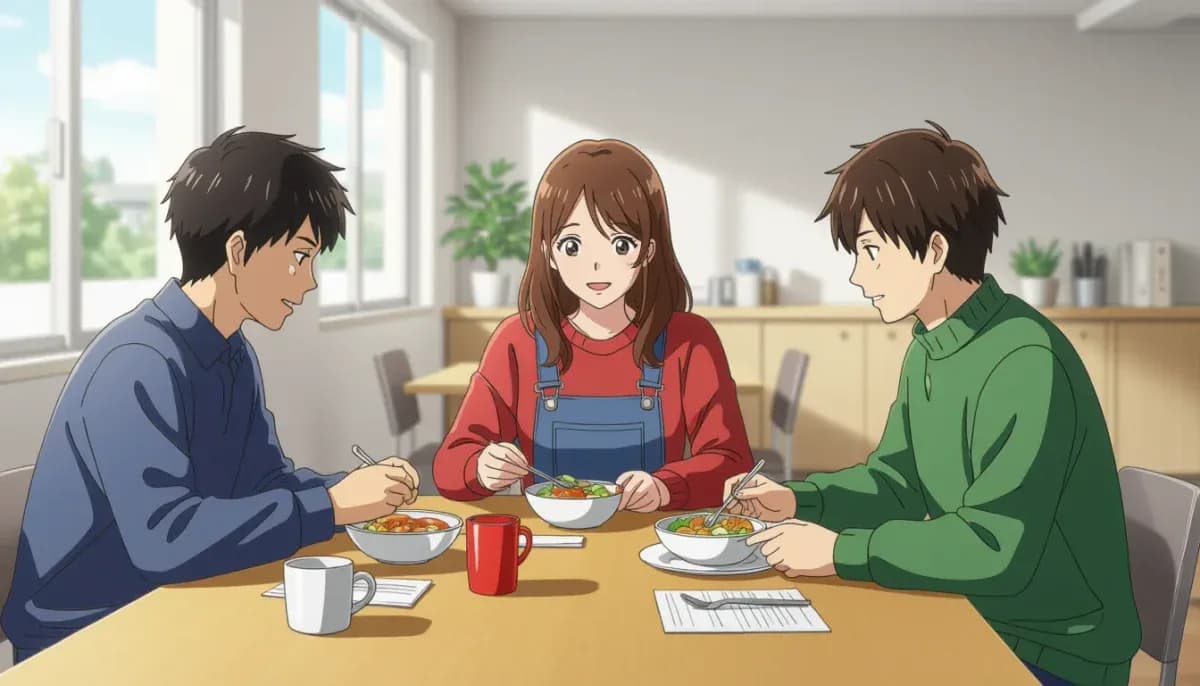 障害者支援施設・就労支援事業所で働くガイド