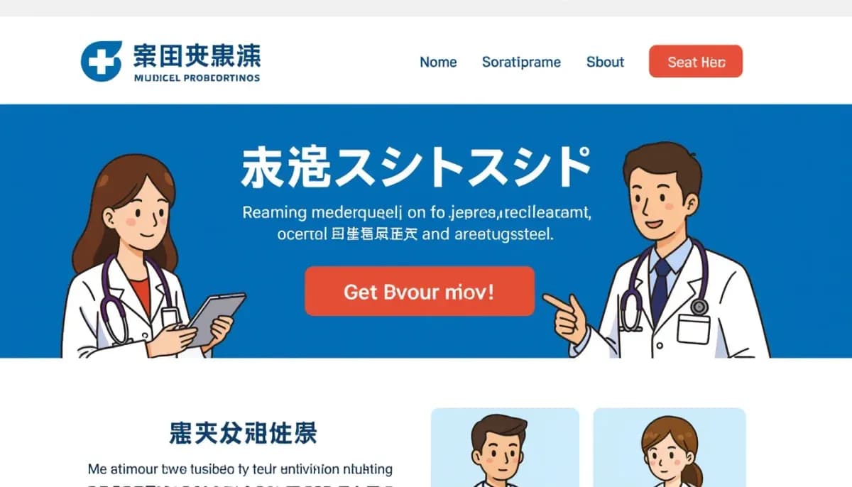 ジョブメドレーの評判・口コミとおすすめの使い方