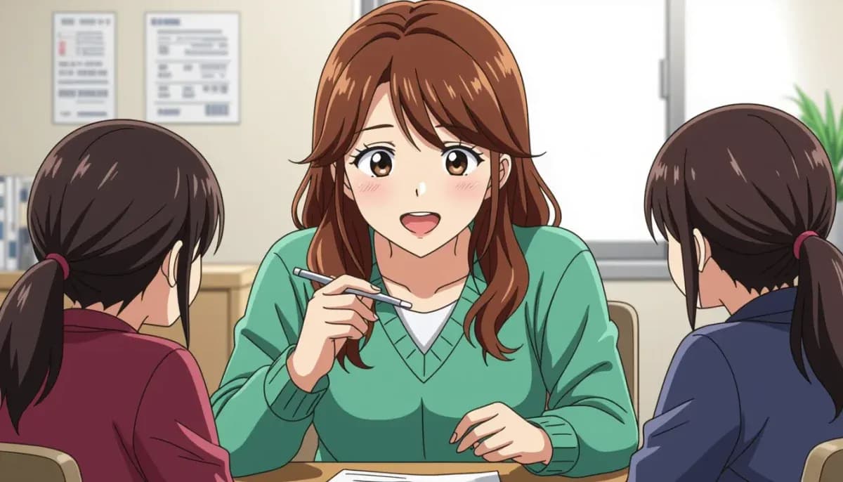 精神保健福祉士の地域活動支援センターでの働き方