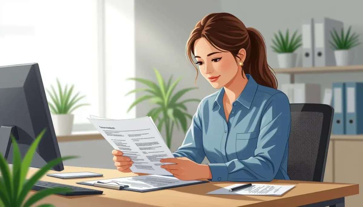 主任ケアマネジャーへのキャリアアップガイド