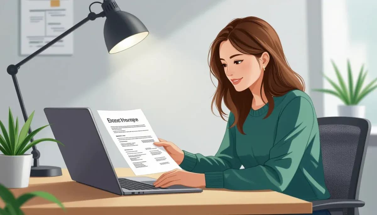 言語聴覚士の転職サイト・エージェントおすすめ